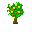 Lemontree.png