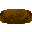 Soil (centered).png