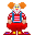 Generic clown.png