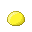 Slimeyellow.png