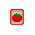 Tomatoseeds.png