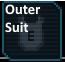 Exosuit slot.png