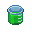 Beaker of Unstable Mutagen.png