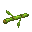 Bamboo.png