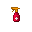 Sprayer-med-red.png