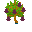 Plumb tree.png