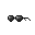 SGlasses.png