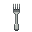 Fork.png