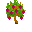 Plum tree.png