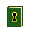 Knock spellbook.png