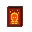 Sacred flame.png