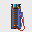 ImprovisedHeater.png