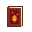 Fireball spellbook.png