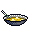 Autowiki-soup Miso Soup.png