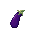 Eggplant.png