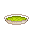 Autowiki-soup Nettle Soup.png