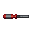 Screwdriver tool.png