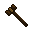 Gavel.png