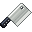 Butcherknife.png