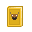 Barnyard curse spellbook.png