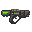 Laser gun.png