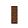 Planks.png