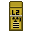 L2locker.png