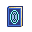 Forcewall spellbook.png