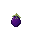 Eggyplant fruit.png