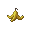 Banana peel (1).png