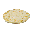 Tortilla.png