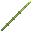 Bamboo spear.png