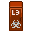 L3locker.png