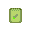 Aloe seed.png