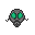 Gas mask.png